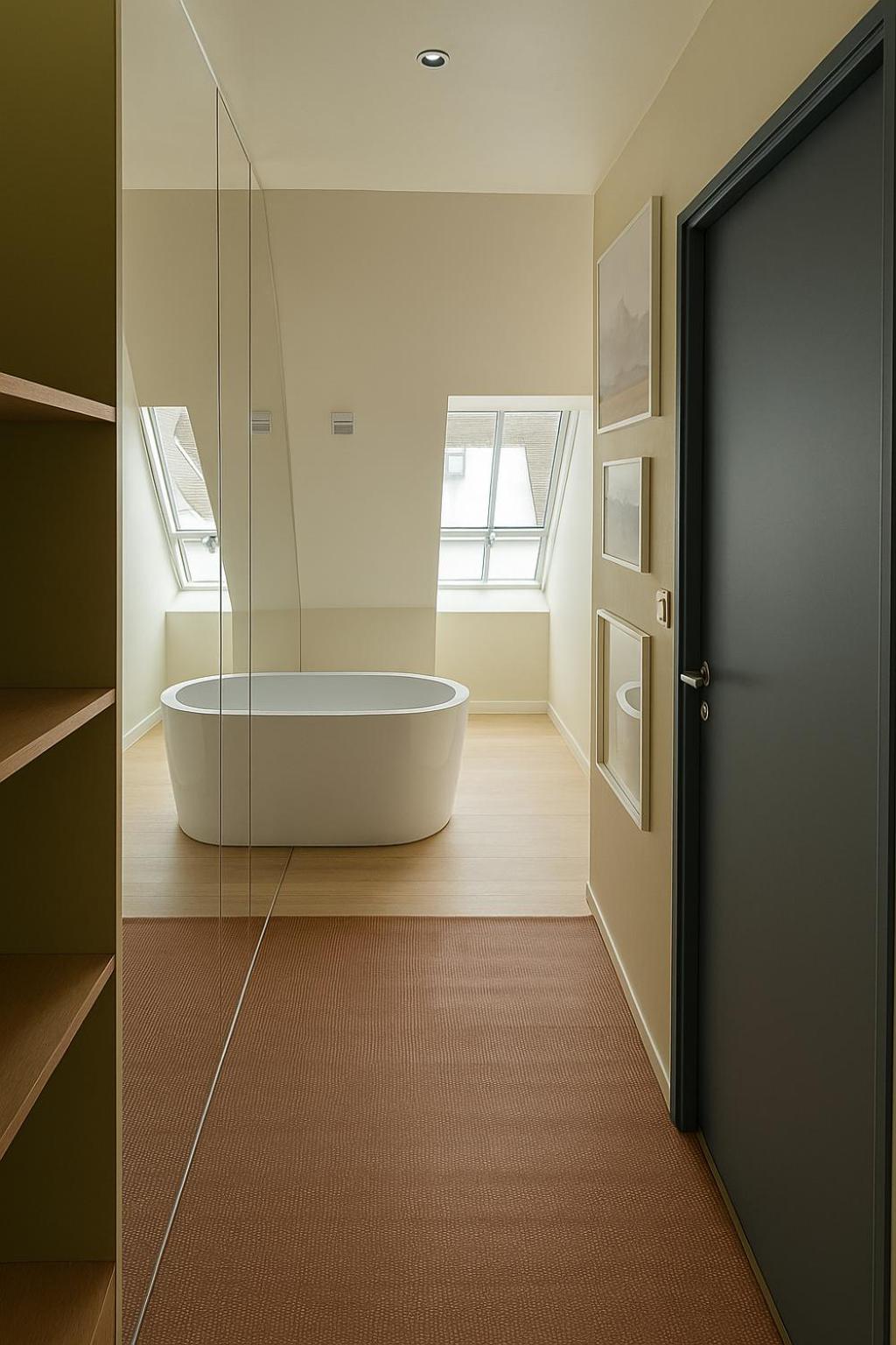 La Petite Fugue Apartment Beaune  Exterior photo