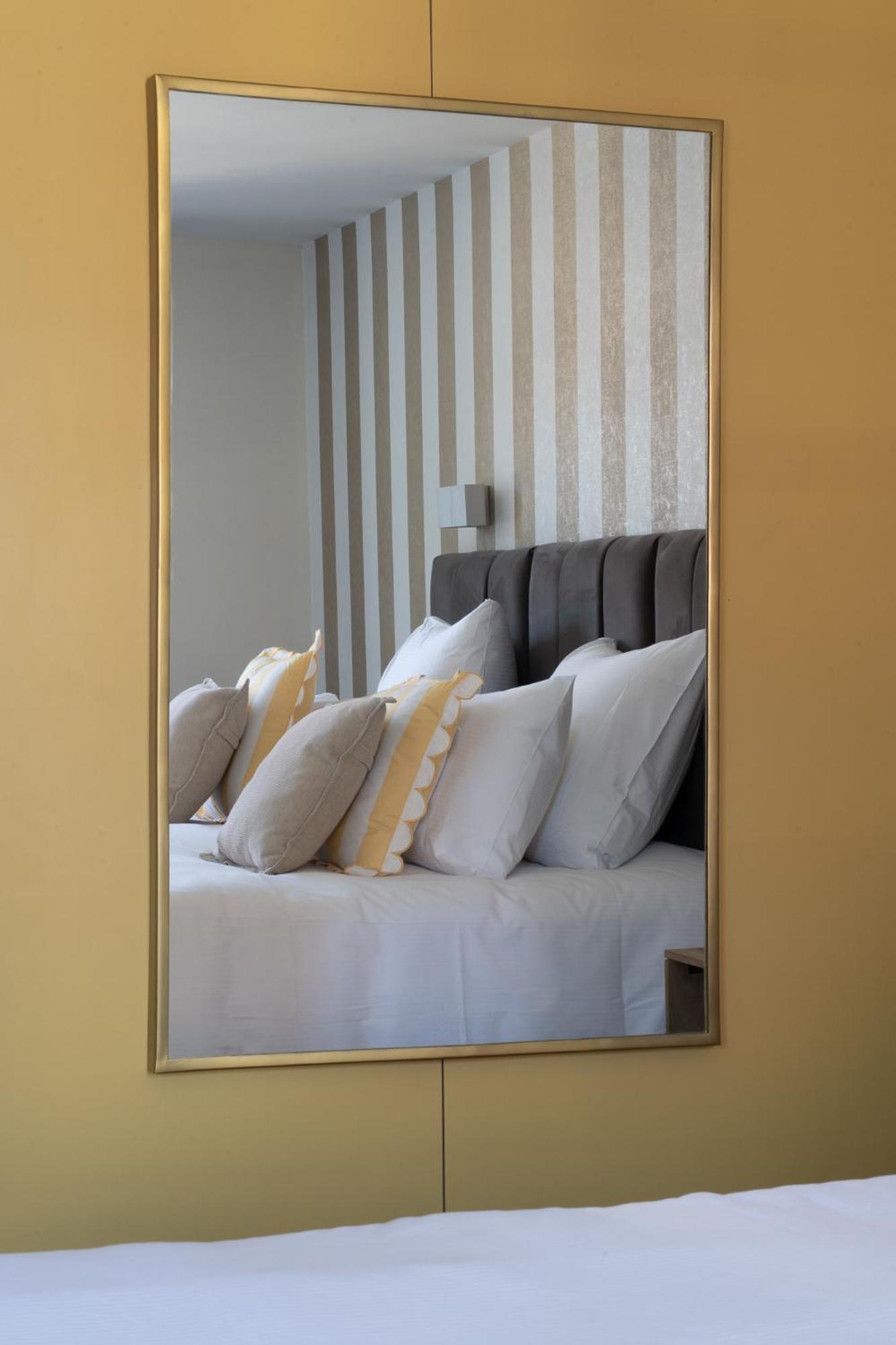 La Petite Fugue Apartment Beaune  Room photo