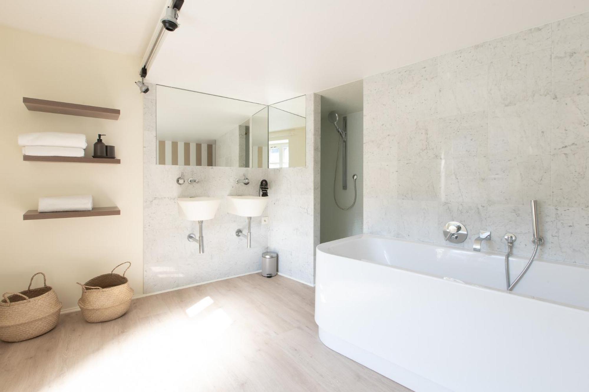 La Petite Fugue Apartment Beaune  Room photo