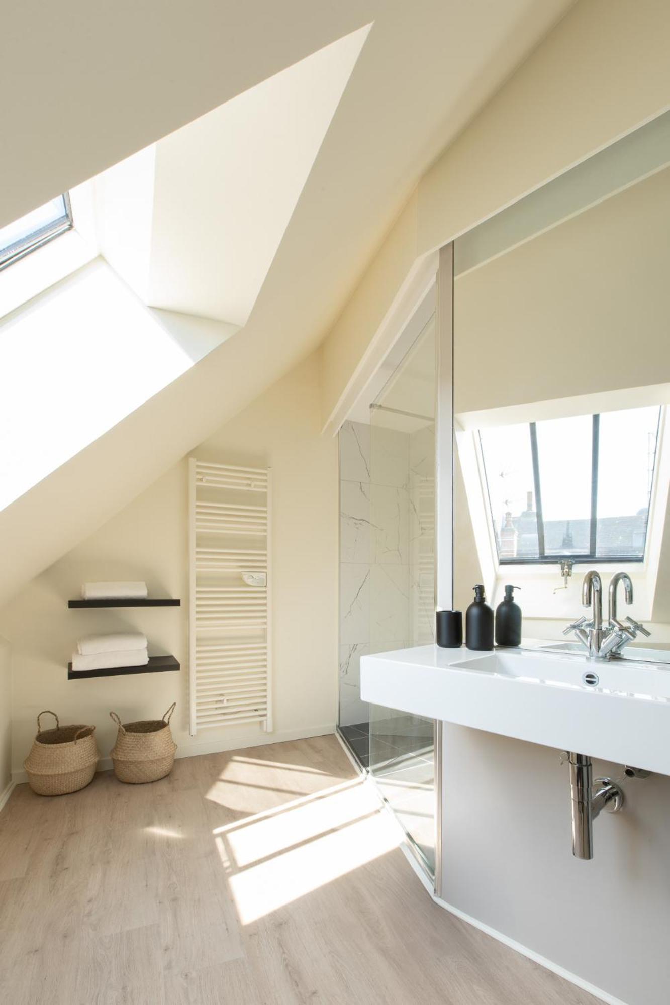 La Petite Fugue Apartment Beaune  Room photo