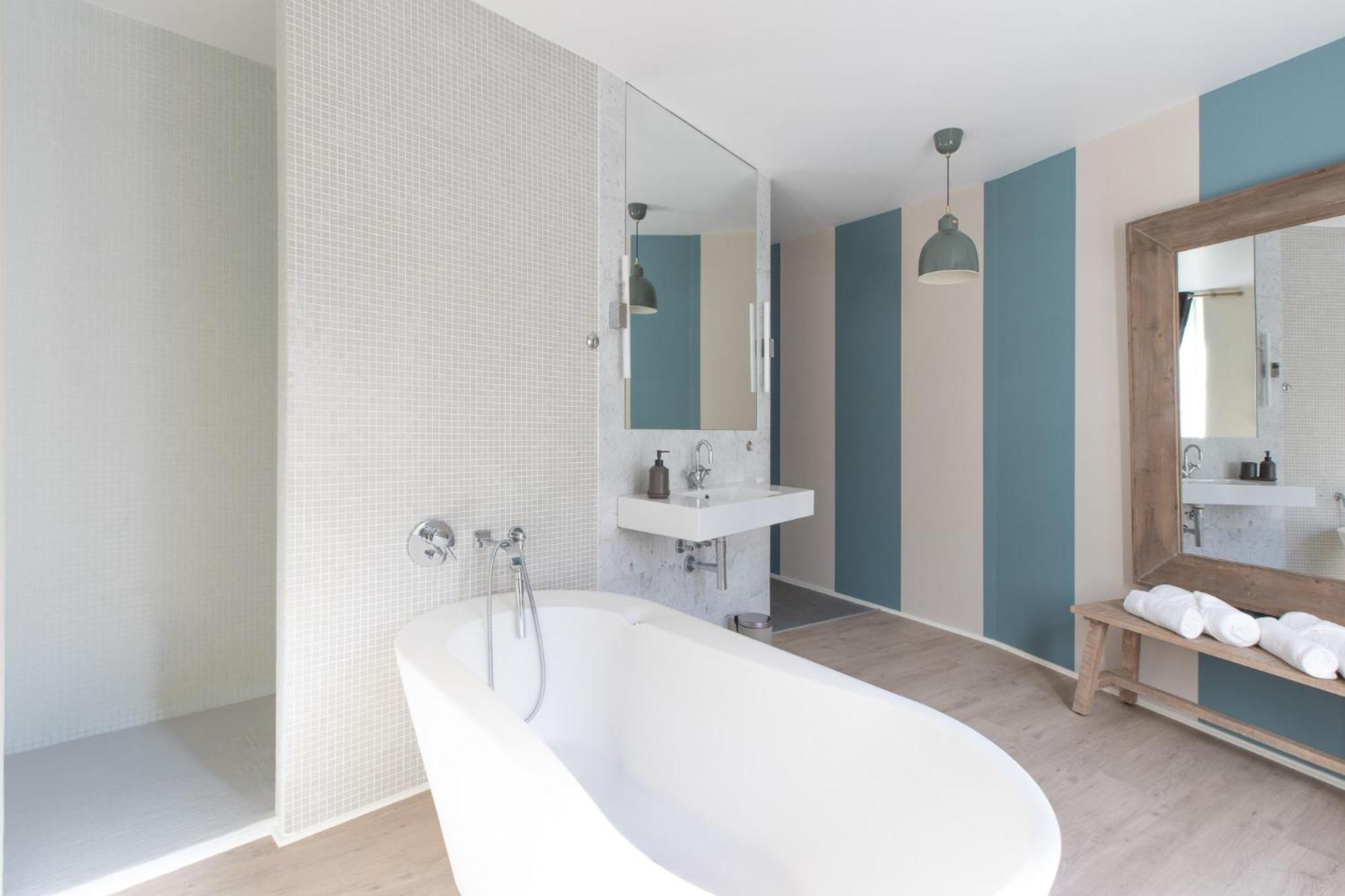 La Petite Fugue Apartment Beaune  Room photo